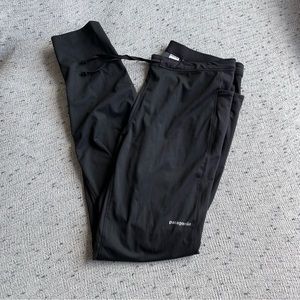 Patagonia Men's Wind Shield Pants